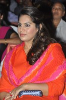 Upasana Kamineni New Pics